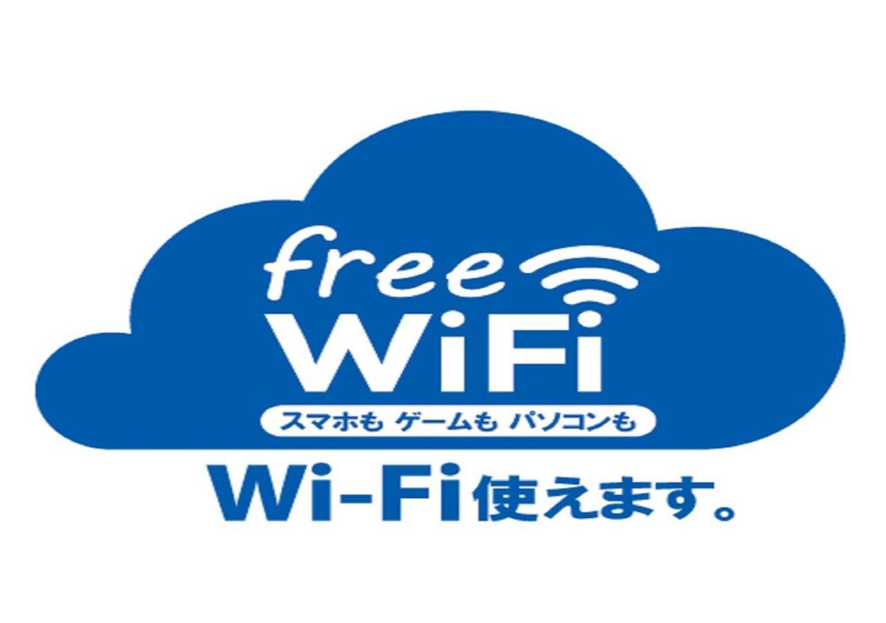 New Gaea Hakata Hotel Fukuoka (Fukuoka)